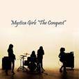 Mystica Girls : The Conquest (EP)